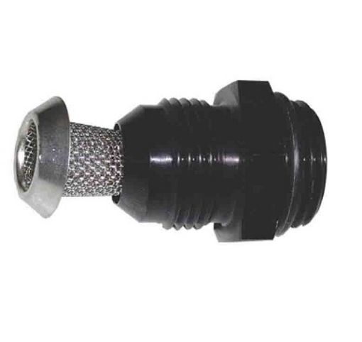 Billede af Indsatsfilter til AN fittings