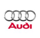 Billede til varegruppe Audi