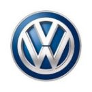 Billede til varegruppe VW