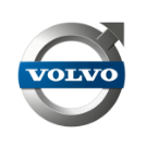 Billede til varegruppe Volvo