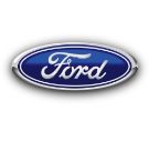 Billede til varegruppe Ford