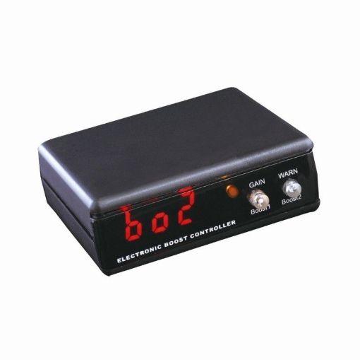 Billede af Autogauge - Boost controller - 2 bar