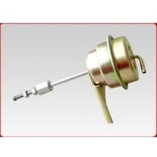 Billede af Universal - Intern wastegate