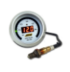 Billede af AEM - Wideband sensor - Digital - 30-4110
