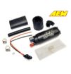 Billede af AEM High flow In-tank Fuel pump - 50-1000