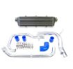 Billede af Intercooler kit - Audi A3 8L, Golf 4, Bora, Seat Leon 1M, Skoda Octavia 1U. 1,8T
