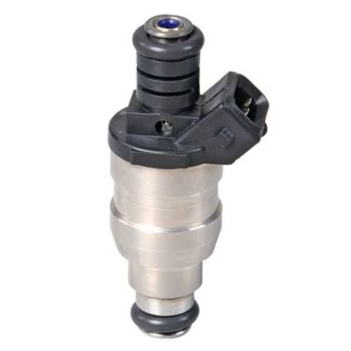 Billede af Dyse 1682 cc