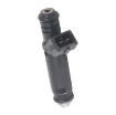 Billede af Siemens Deka dyse 875 cc (Trick Flow)