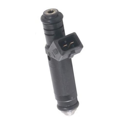 Billede af Siemens Deka dyse 875 cc (Trick Flow)