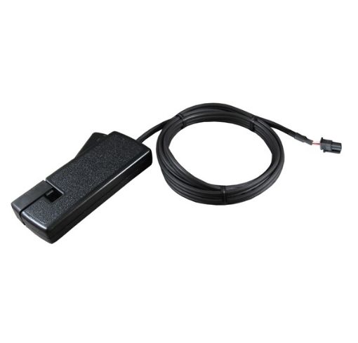 Billede af Innovate - Inductive Clamp Accessory for LM-2 - 3834