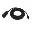 Billede af Innovate 3889 sensorkabel 5,5 meter til Bosch LSU 4.9