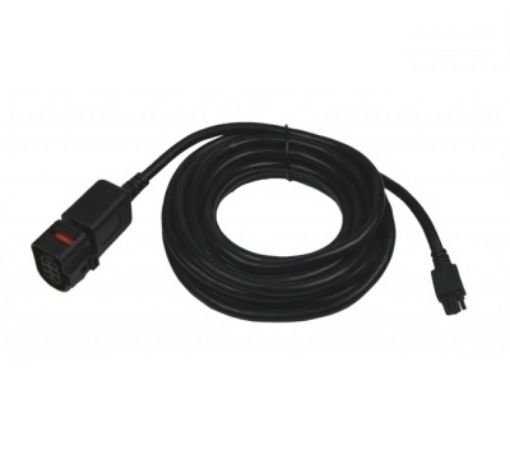 Billede af Innovate 3889 sensorkabel 5,5 meter til Bosch LSU 4.9