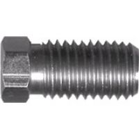 Billede af Bremserørsnipler - Nipler til bremserør / Hydraulisk håndbremse