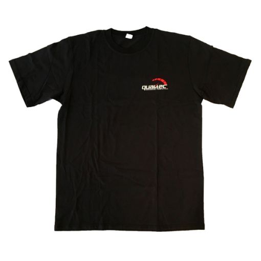 Billede af Qualitec - T-shirt