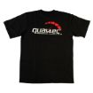 Billede af Qualitec - T-shirt