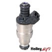 Billede af Holley EFI dyse 504cc