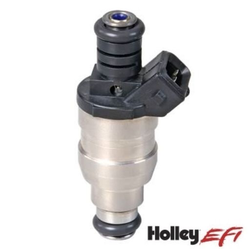 Billede af Holley EFI dyse 315cc