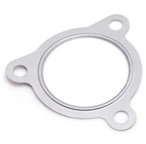 Billede af Pakning til 1.8T - K03 029 K04 015