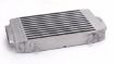 Billede af Intercooler til BMW MINI COOPER S R53  02-06