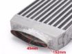 Billede af Intercooler til BMW MINI COOPER S R53  02-06