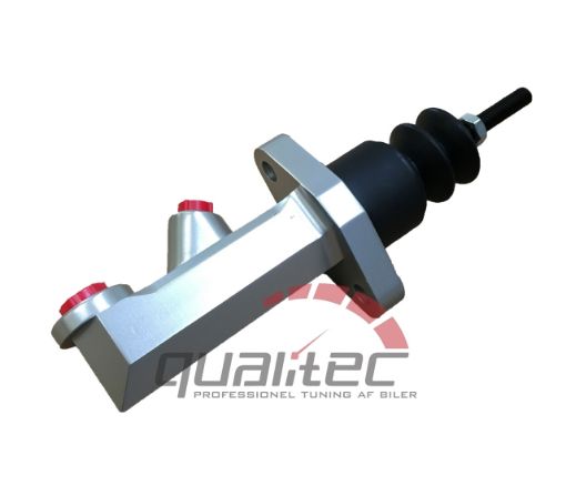 Billede af Qualitec - Master Cylinder - 0.75"