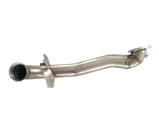 Billede af BMW Mini Cooper R55, R56, R57 LCI, R58, R59, R60, R61 N18 - Downpipe