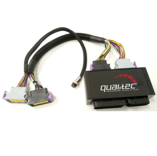 Billede af PnP stik til VAG - Audi 1,8T BAM, AMK (Egas modeller)