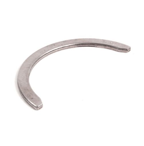 Billede af Distanceskive / leje for krumtap - 1 sæt