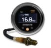 Billede af Innovate PSB-1 PowerSafe Boost & Wideband O² Gauge Kit