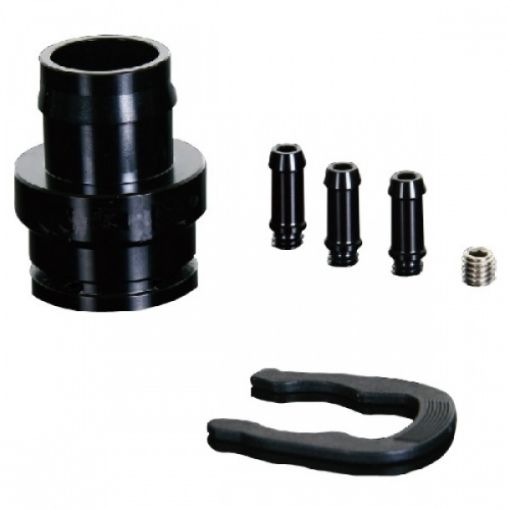 Billede af Autogauge - Boost adaptor til VAG 2.0 FSI/TSI