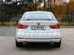 Billede af BMW F34 318D/320D GT Simons catback udstødning