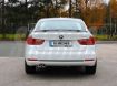 Billede af BMW F34 318D/320D GT Simons catback udstødning