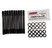Billede af Nissan CA18 - Head stud kit