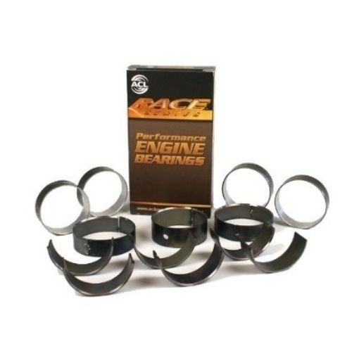 Billede af ACL hovedlejer VAG VR6/R32/R36