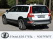 Billede af Volvo V70/XC70 1.6D/D2/D3 2WD/D4 2WD/D4 AWD/D5 AWD- Simons Catback