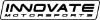 Billede til varegruppe Innovate Motorsports