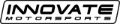 Billede til varegruppe Innovate Motorsports