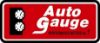 Billede til varegruppe Autogauge