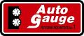 Billede til varegruppe Autogauge