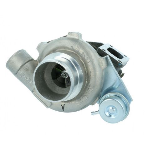 Billede af Turbo - 320hk Garrett GT2860RS - 836026-5014S