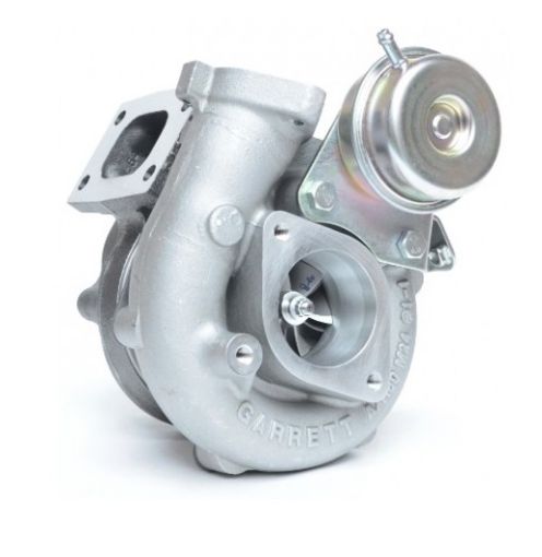 Billede af Turbo - 300hk Garrett GT2560R - 836023-5003S