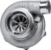 Billede af Garrett GTX3576R GEN II 400-750PS T3 1.06 A / R V-Band Kugleleje keramisk kugleleje - 856801-5046S