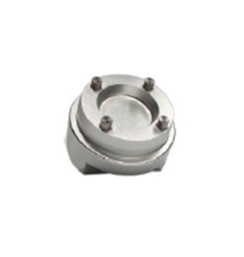 Billede af Værktøj til åbning af CNC oliefilter