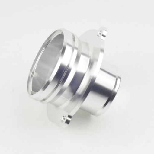 Billede af K04 turbo outlet flange til slangetilslutning – 51 mm