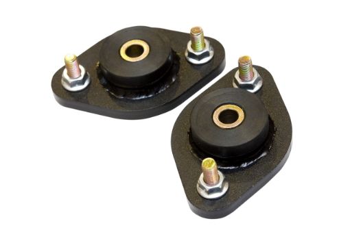 Billede af BMW E30,E36,E46,Z3,Z4 - Rear shock mounts