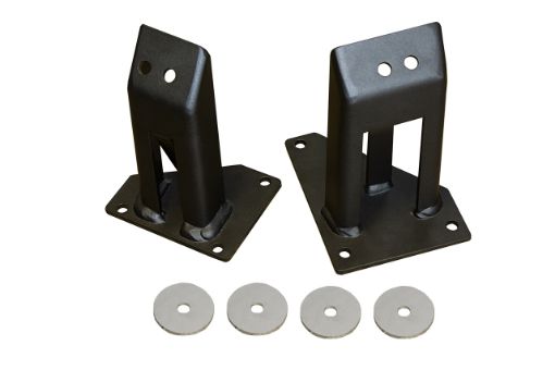 Billede af E30 v8 engine mounts