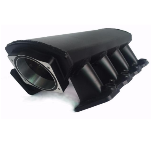 Billede af GM LS7 - Indsugningsmanifold