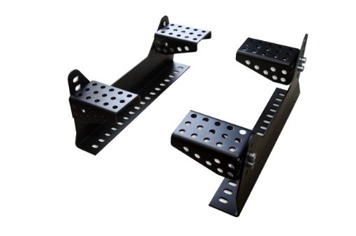 Billede af Lav Side montering