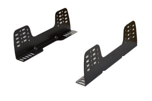 Billede af Sports sædebeslag - Forstærket stål