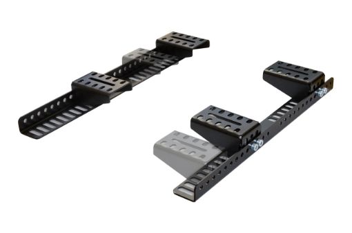 Billede af Sports sædebeslag - Lav montering